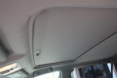 2010 Toyota RAV4 Limited   - Photo 23 - Lakeland, FL 33801