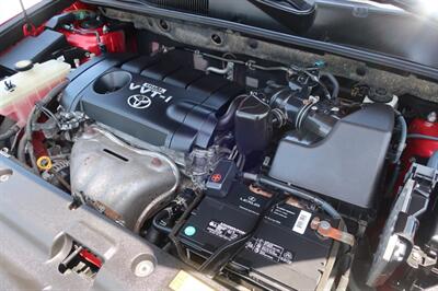 2010 Toyota RAV4 Limited   - Photo 38 - Lakeland, FL 33801