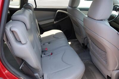 2010 Toyota RAV4 Limited   - Photo 28 - Lakeland, FL 33801