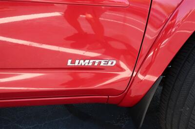 2010 Toyota RAV4 Limited   - Photo 5 - Lakeland, FL 33801