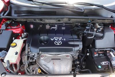 2010 Toyota RAV4 Limited   - Photo 36 - Lakeland, FL 33801