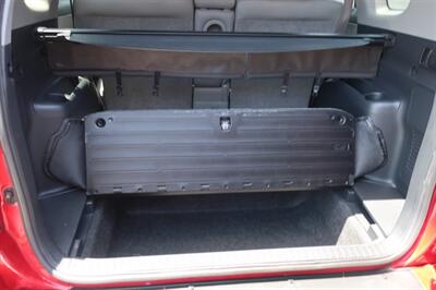 2010 Toyota RAV4 Limited   - Photo 31 - Lakeland, FL 33801