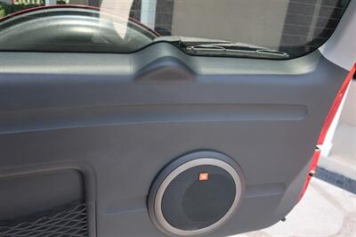 2010 Toyota RAV4 Limited   - Photo 29 - Lakeland, FL 33801