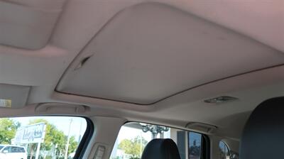2015 Honda Fit EX-L - Photo 22 - Lakeland, FL 33801
