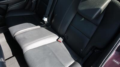 2015 Honda Fit EX-L - Photo 26 - Lakeland, FL 33801