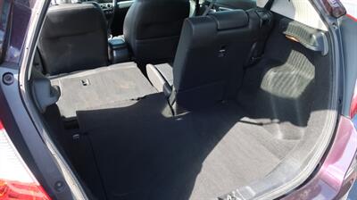 2015 Honda Fit EX-L - Photo 29 - Lakeland, FL 33801