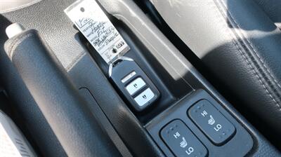 2015 Honda Fit EX-L - Photo 21 - Lakeland, FL 33801