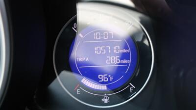 2015 Honda Fit EX-L - Photo 16 - Lakeland, FL 33801