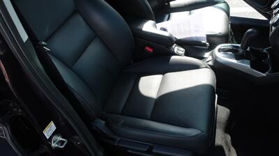 2015 Honda Fit EX-L - Photo 23 - Lakeland, FL 33801