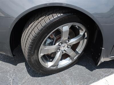 2010 Acura TL SH-AWD w/Tech - Photo 43 - Lakeland, FL 33801