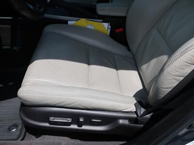 2010 Acura TL SH-AWD w/Tech - Photo 16 - Lakeland, FL 33801