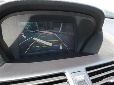 2010 Acura TL SH-AWD w/Tech - Photo 28 - Lakeland, FL 33801