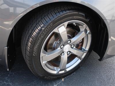 2010 Acura TL SH-AWD w/Tech - Photo 44 - Lakeland, FL 33801