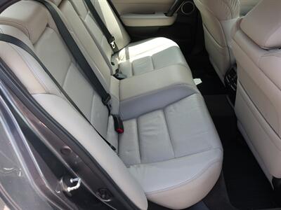 2010 Acura TL SH-AWD w/Tech - Photo 34 - Lakeland, FL 33801