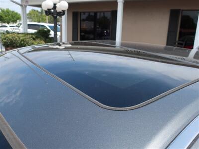 2010 Acura TL SH-AWD w/Tech - Photo 14 - Lakeland, FL 33801