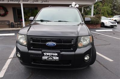 2011 Ford Escape XLT   - Photo 2 - Lakeland, FL 33801