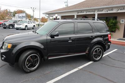 2011 Ford Escape XLT   - Photo 10 - Lakeland, FL 33801