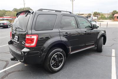 2011 Ford Escape XLT   - Photo 6 - Lakeland, FL 33801