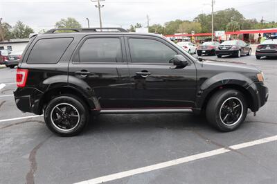 2011 Ford Escape XLT   - Photo 5 - Lakeland, FL 33801