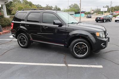 2011 Ford Escape XLT   - Photo 4 - Lakeland, FL 33801