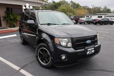 2011 Ford Escape XLT   - Photo 3 - Lakeland, FL 33801