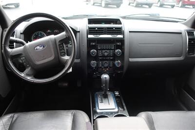 2011 Ford Escape XLT   - Photo 19 - Lakeland, FL 33801