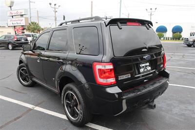 2011 Ford Escape XLT   - Photo 8 - Lakeland, FL 33801