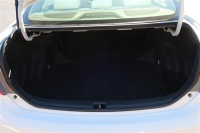 2009 Toyota Corolla LE   - Photo 26 - Lakeland, FL 33801