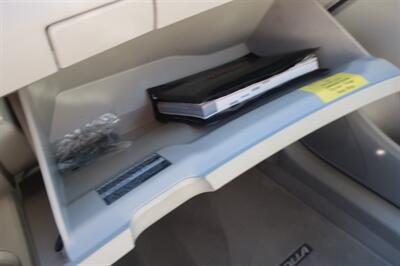 2009 Toyota Corolla LE   - Photo 21 - Lakeland, FL 33801