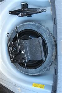 2009 Toyota Corolla LE   - Photo 27 - Lakeland, FL 33801