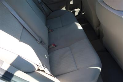 2009 Toyota Corolla LE   - Photo 24 - Lakeland, FL 33801