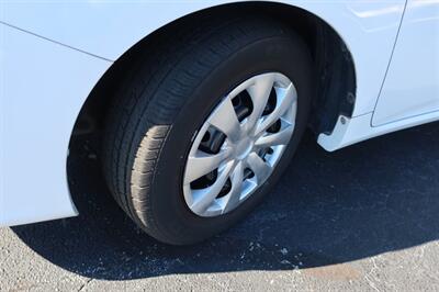 2009 Toyota Corolla LE   - Photo 29 - Lakeland, FL 33801