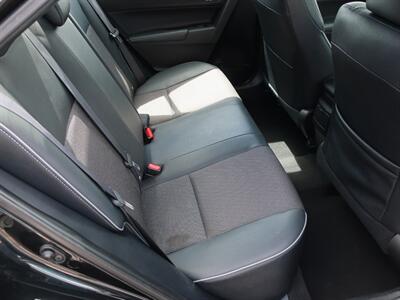 2014 Toyota Corolla S Plus   - Photo 21 - Lakeland, FL 33801