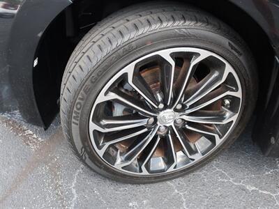 2014 Toyota Corolla S Plus   - Photo 28 - Lakeland, FL 33801