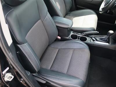 2014 Toyota Corolla S Plus   - Photo 20 - Lakeland, FL 33801