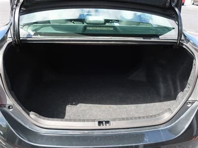 2014 Toyota Corolla S Plus   - Photo 22 - Lakeland, FL 33801