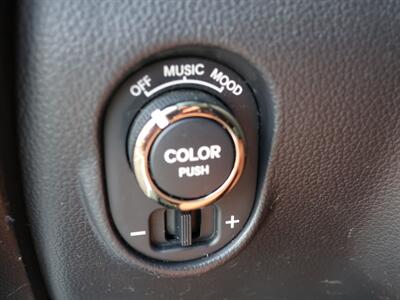 2011 Kia Soul +   - Photo 23 - Lakeland, FL 33801