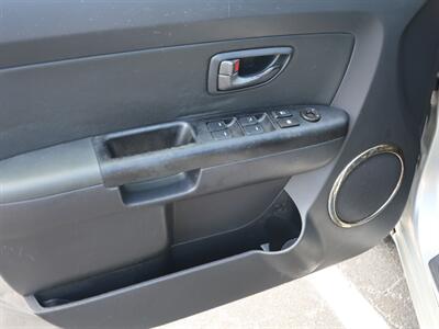 2011 Kia Soul +   - Photo 10 - Lakeland, FL 33801
