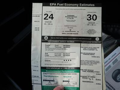 2011 Kia Soul +   - Photo 21 - Lakeland, FL 33801