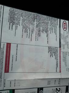 2011 Kia Soul +   - Photo 22 - Lakeland, FL 33801