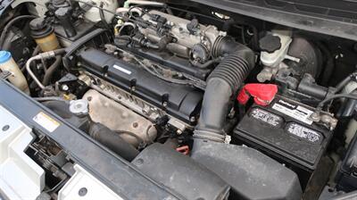 2011 Kia Soul +   - Photo 35 - Lakeland, FL 33801