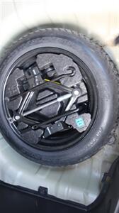 2011 Kia Soul +   - Photo 27 - Lakeland, FL 33801