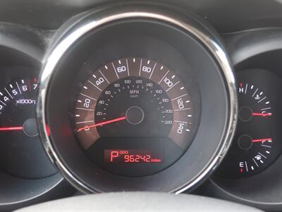 2011 Kia Soul +   - Photo 15 - Lakeland, FL 33801