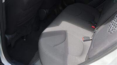 2011 Kia Soul +   - Photo 24 - Lakeland, FL 33801