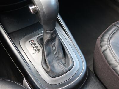 2011 Kia Soul +   - Photo 18 - Lakeland, FL 33801