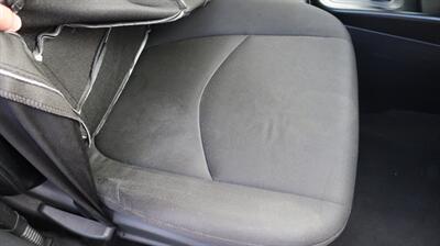 2011 Kia Soul +   - Photo 32 - Lakeland, FL 33801