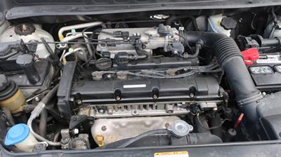 2011 Kia Soul +   - Photo 34 - Lakeland, FL 33801