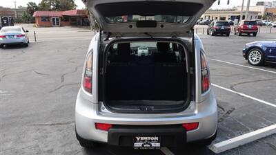 2011 Kia Soul +   - Photo 26 - Lakeland, FL 33801