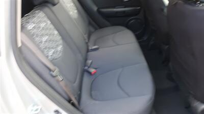 2011 Kia Soul +   - Photo 30 - Lakeland, FL 33801