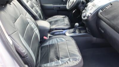 2011 Kia Soul +   - Photo 31 - Lakeland, FL 33801